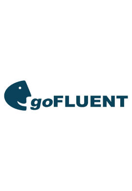 Go Fluent - Beneficios con TP Perú