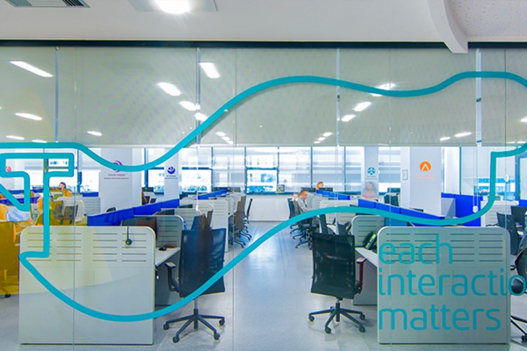 Inside TP site