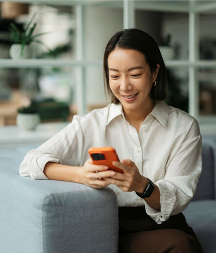 Conversion rates rise 14% with TP interact