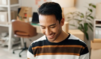 Creating Diverse And Inclusive Workplaces For All