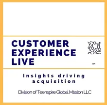 CX Live Awards Asia award badge